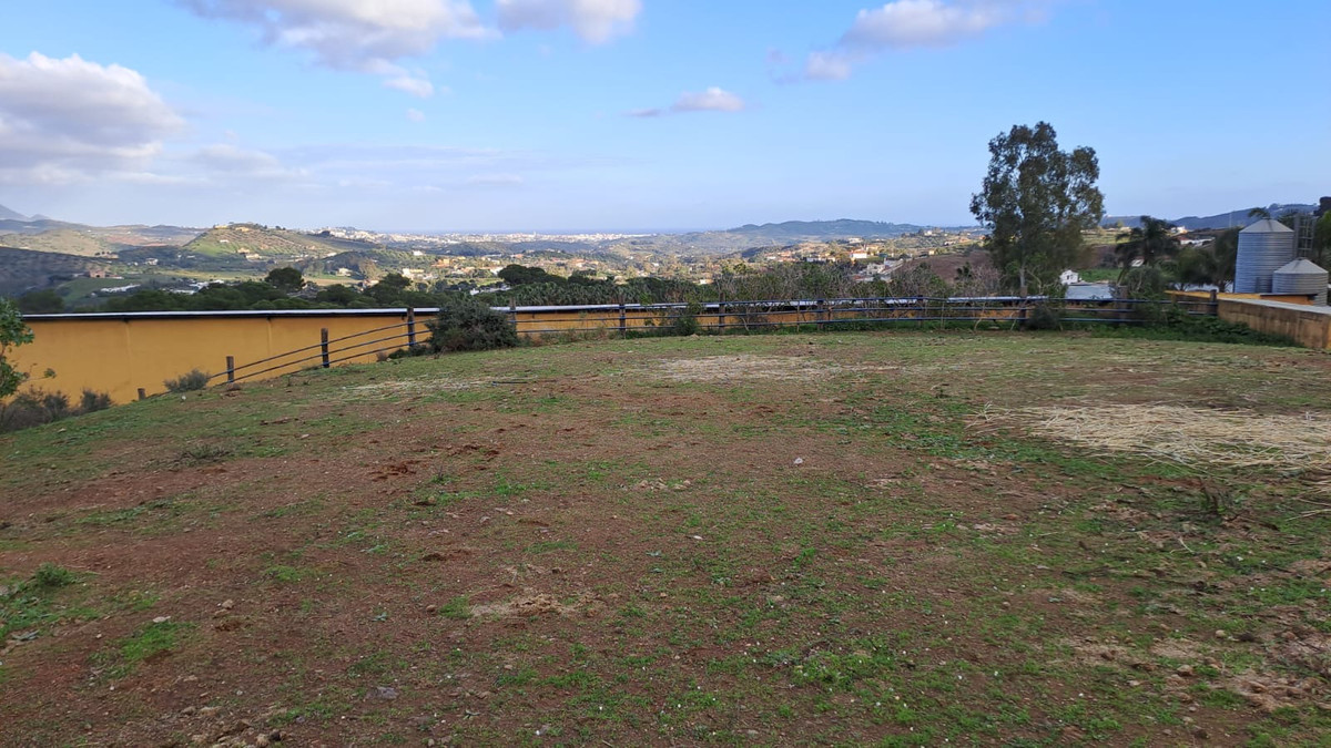 Property main view 9