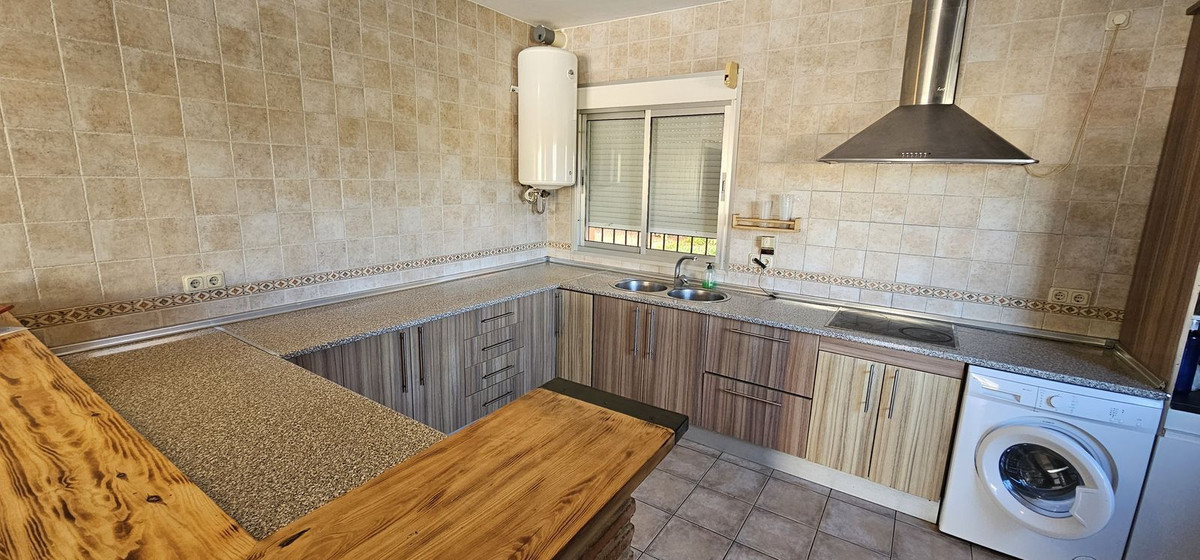 Huis te koop in Campo Mijas | 5 slaapkamers H5287258