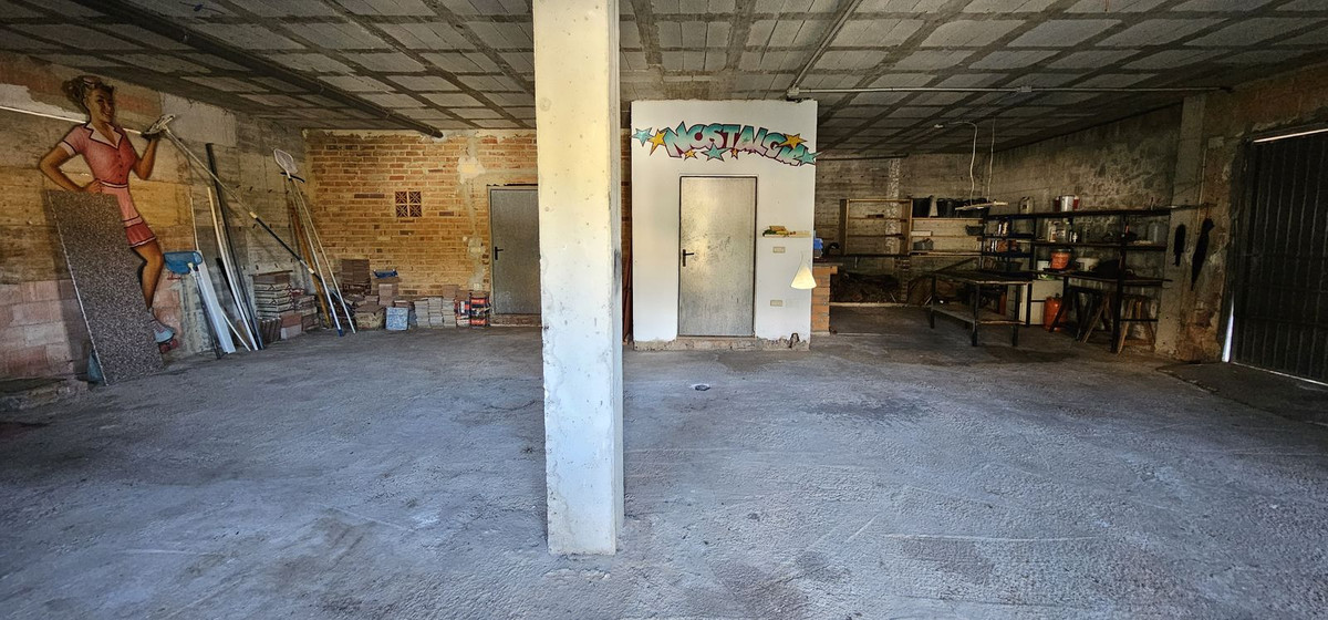 Huis te koop in Campo Mijas | 5 slaapkamers H5287258