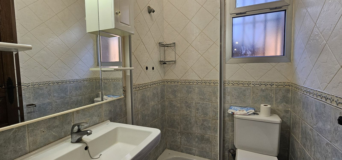 Huis te koop in Campo Mijas | 5 slaapkamers H5287258