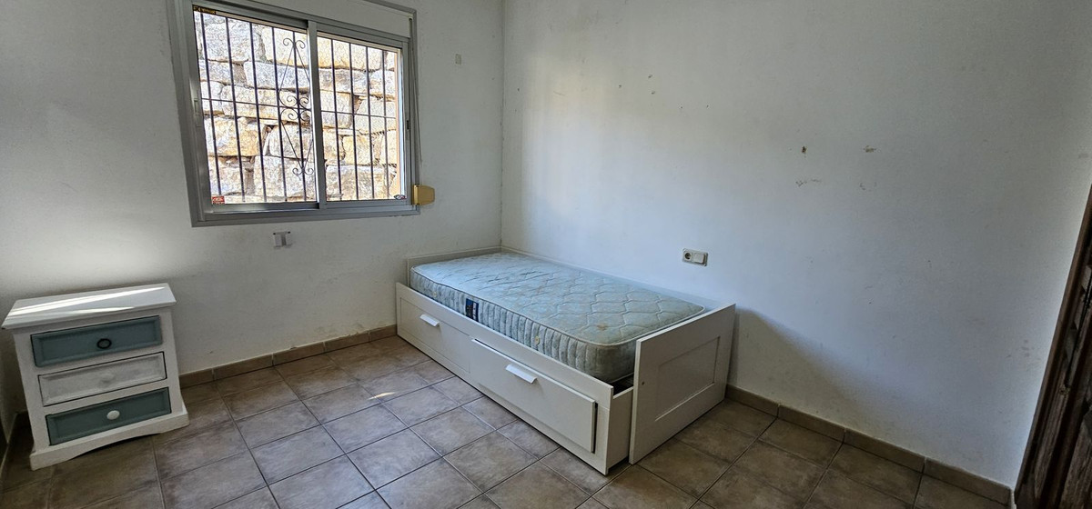 Huis te koop in Campo Mijas | 5 slaapkamers H5287258