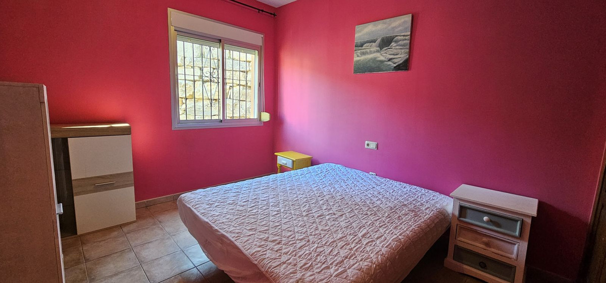 Huis te koop in Campo Mijas | 5 slaapkamers H5287258