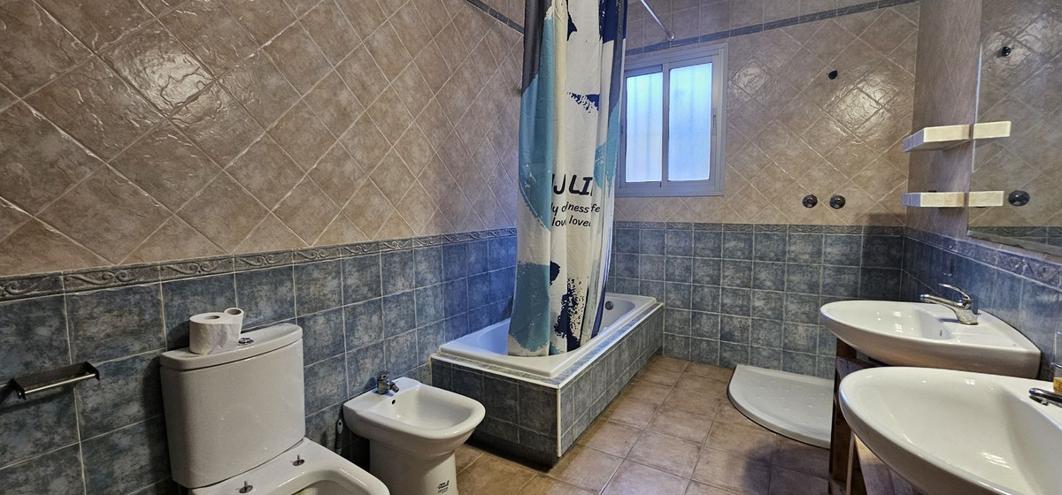 Huis te koop in Campo Mijas | 5 slaapkamers H5287258