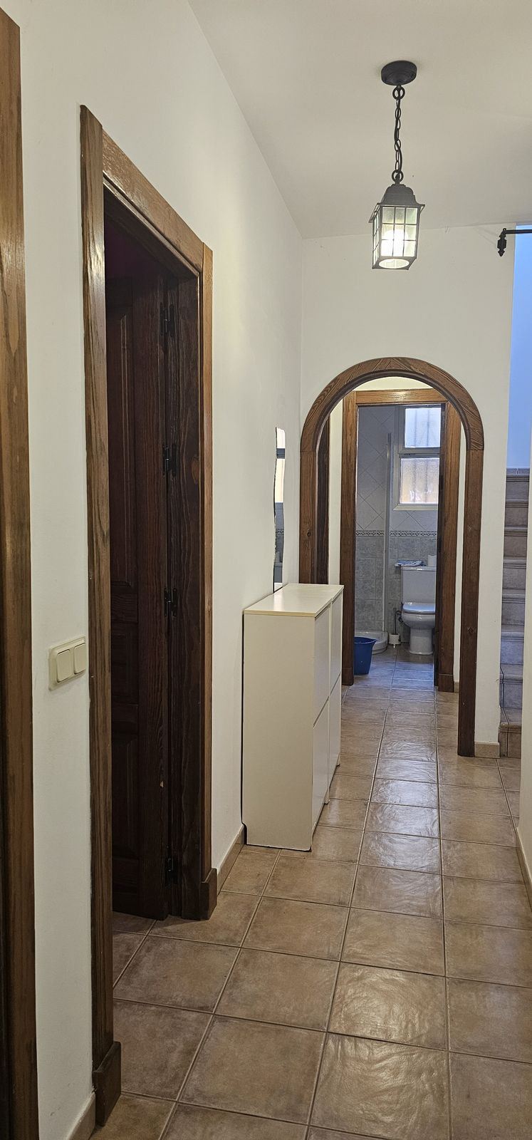 Huis te koop in Campo Mijas | 5 slaapkamers H5287258