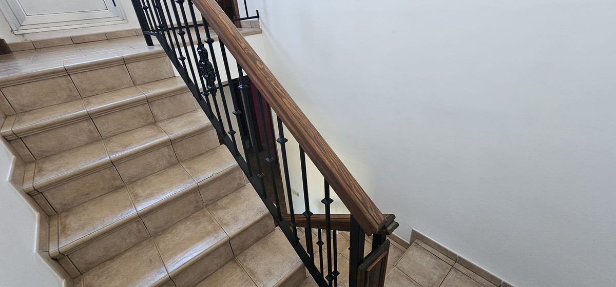 Huis te koop in Campo Mijas | 5 slaapkamers H5287258