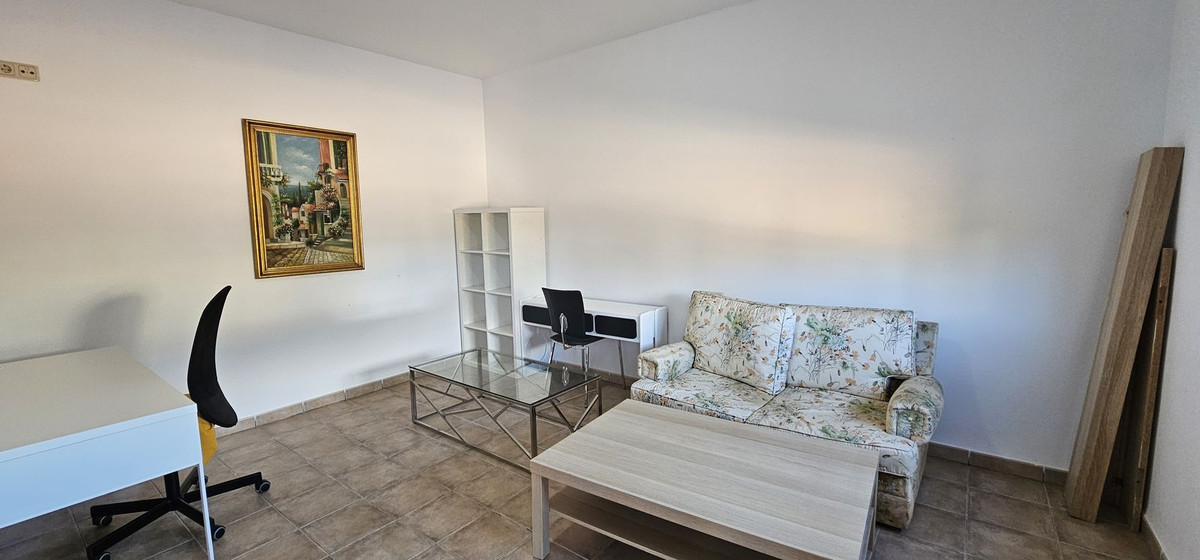 Huis te koop in Campo Mijas | 5 slaapkamers H5287258