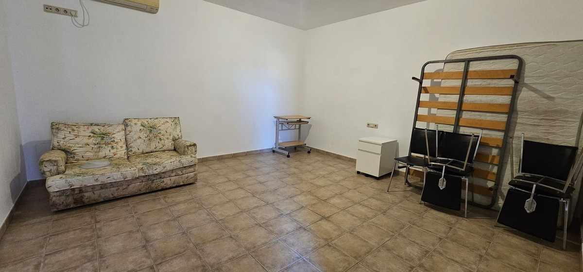 Huis te koop in Campo Mijas | 5 slaapkamers H5287258