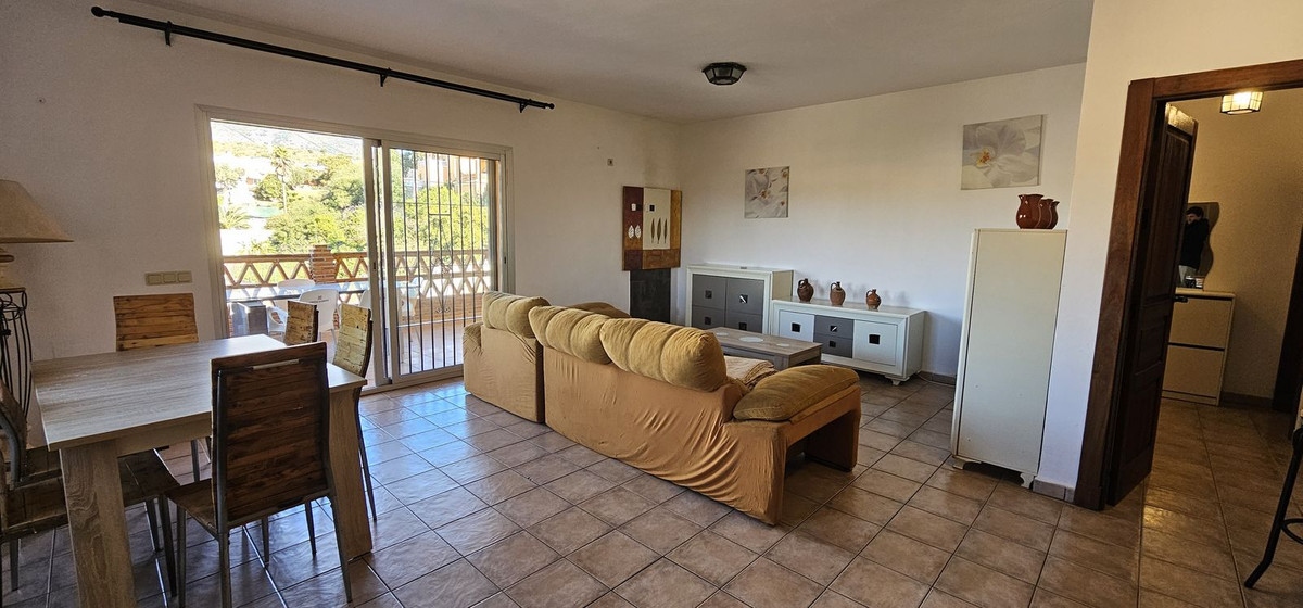 Huis te koop in Campo Mijas | 5 slaapkamers H5287258