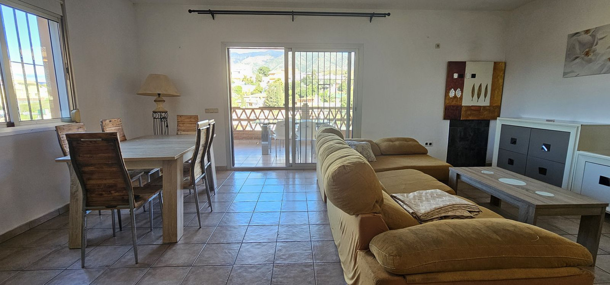 Huis te koop in Campo Mijas | 5 slaapkamers H5287258