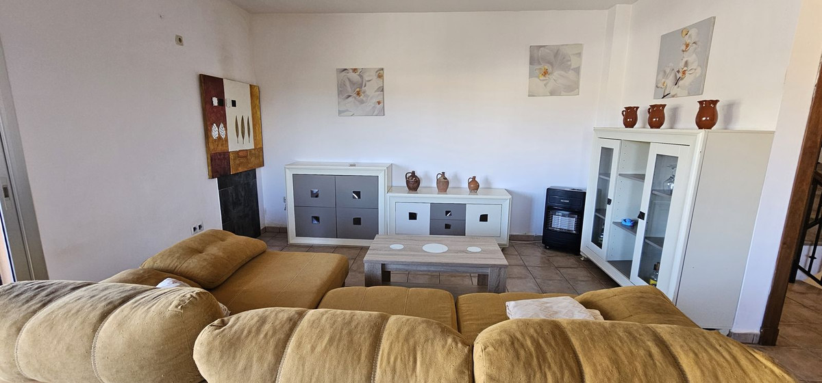 Huis te koop in Campo Mijas | 5 slaapkamers H5287258