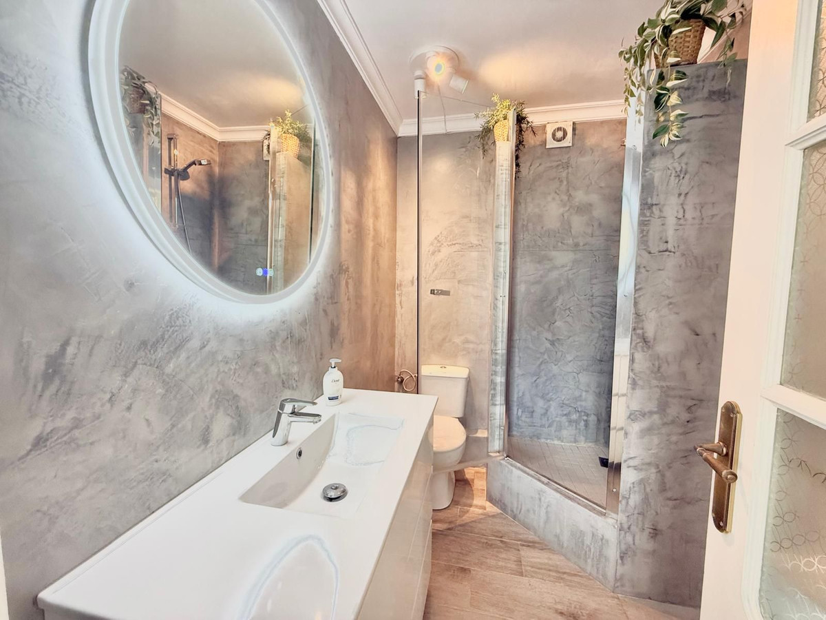 Penthouse te koop in Campo Mijas | 1 slaapkamers H5300509