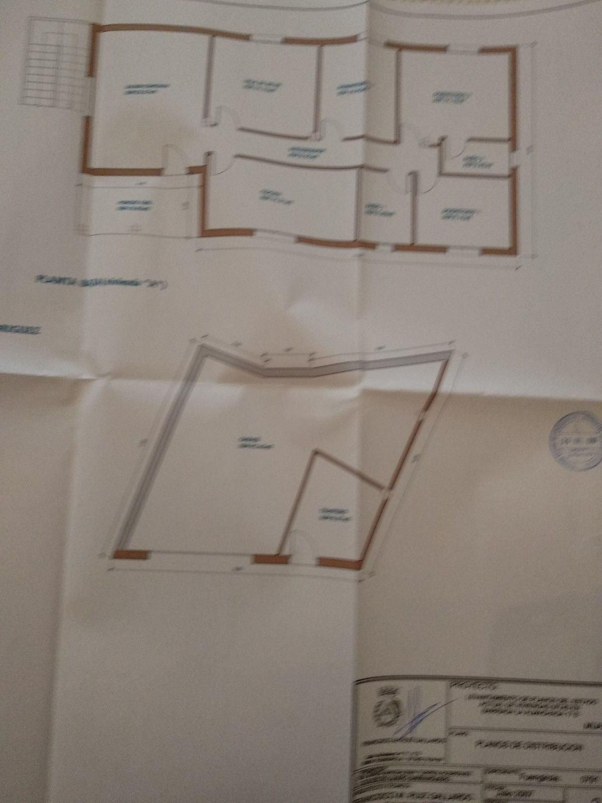 Appartement te koop in Campo Mijas | 4 slaapkamers H5304196