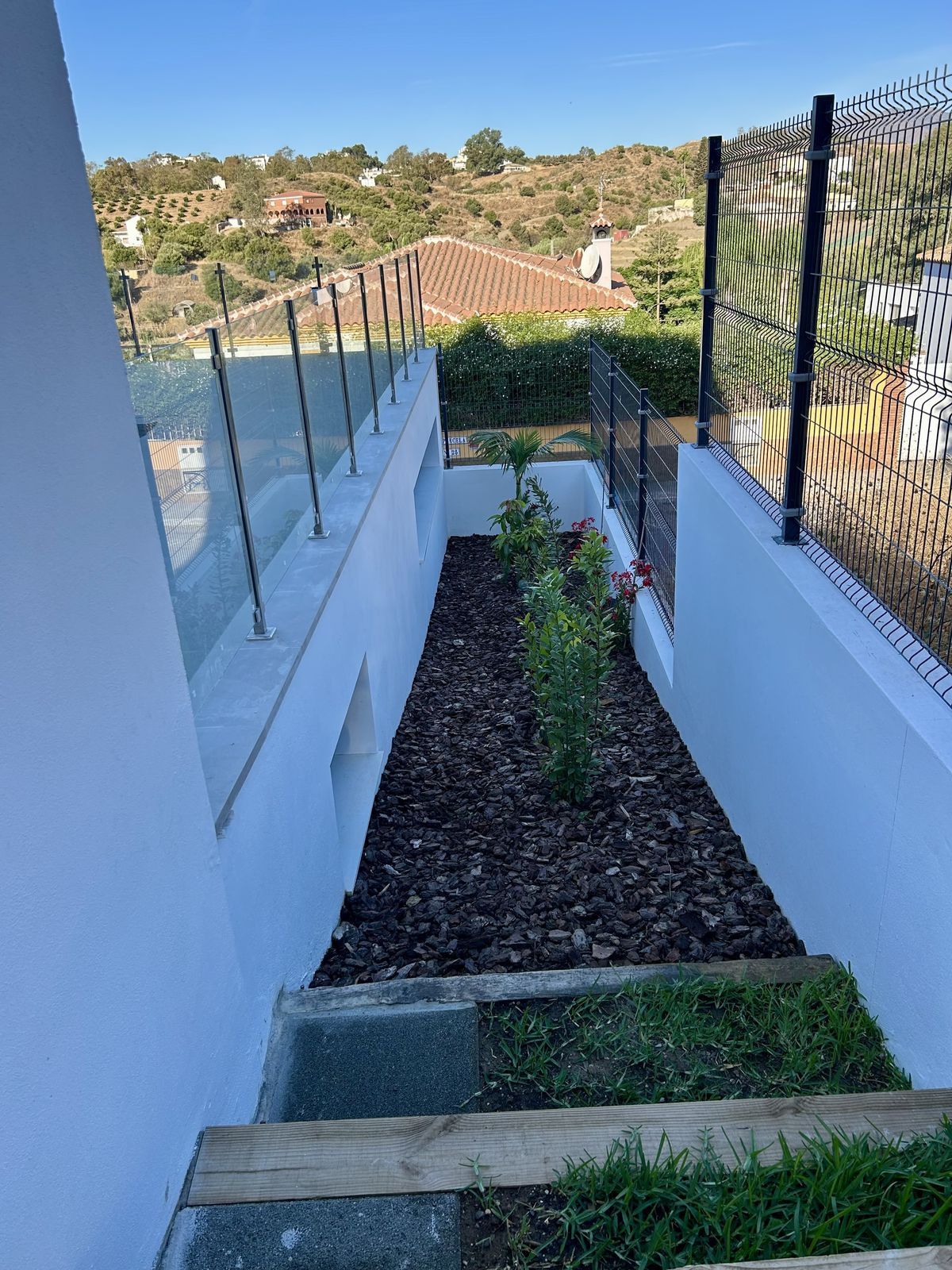 Huis te koop in Campo Mijas | 4 slaapkamers H5306695