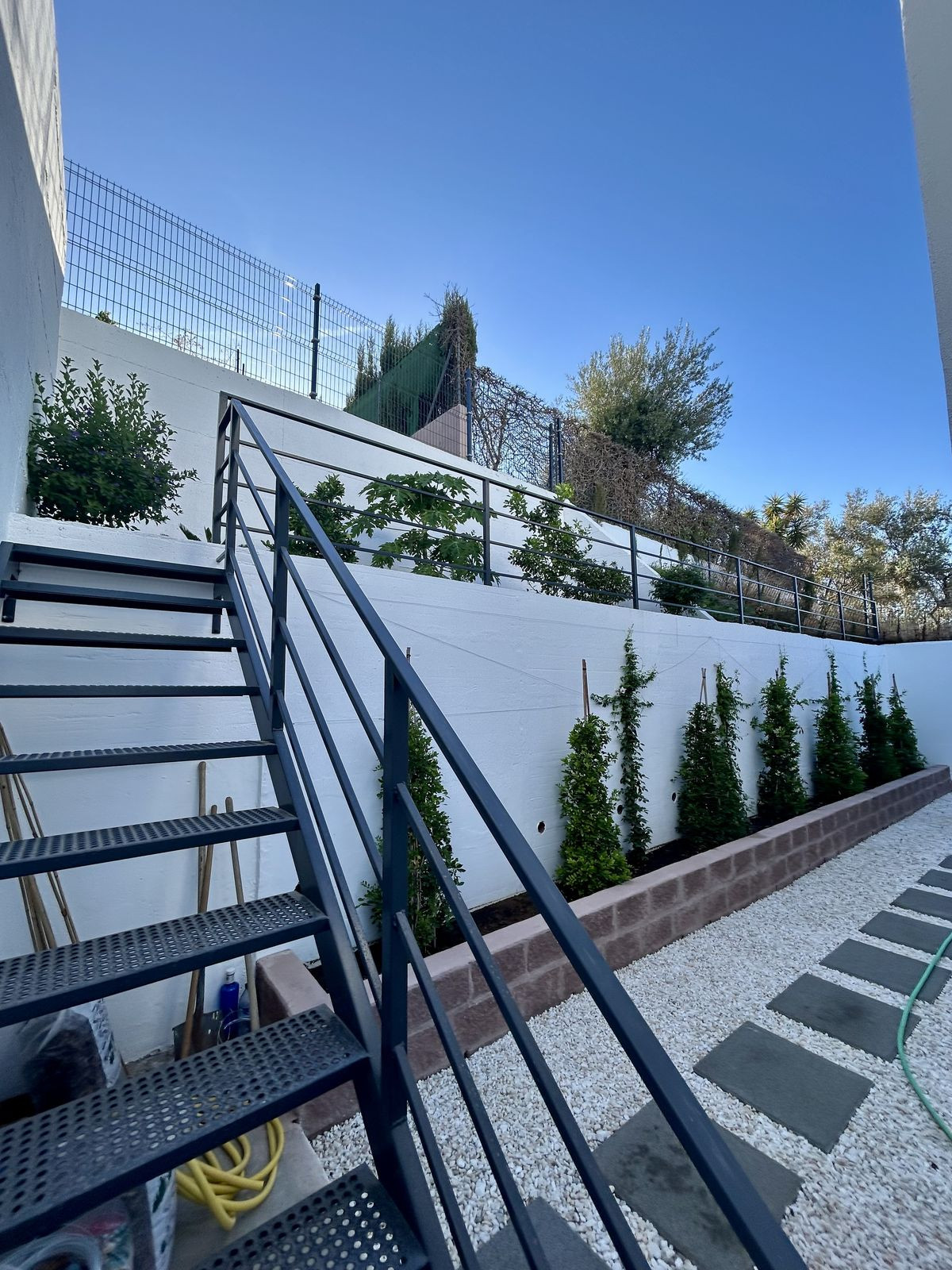 Huis te koop in Campo Mijas | 4 slaapkamers H5306695