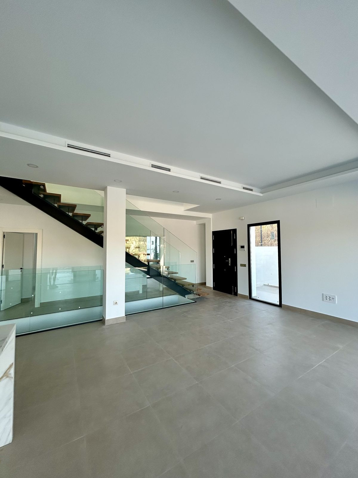 Huis te koop in Campo Mijas | 4 slaapkamers H5306695