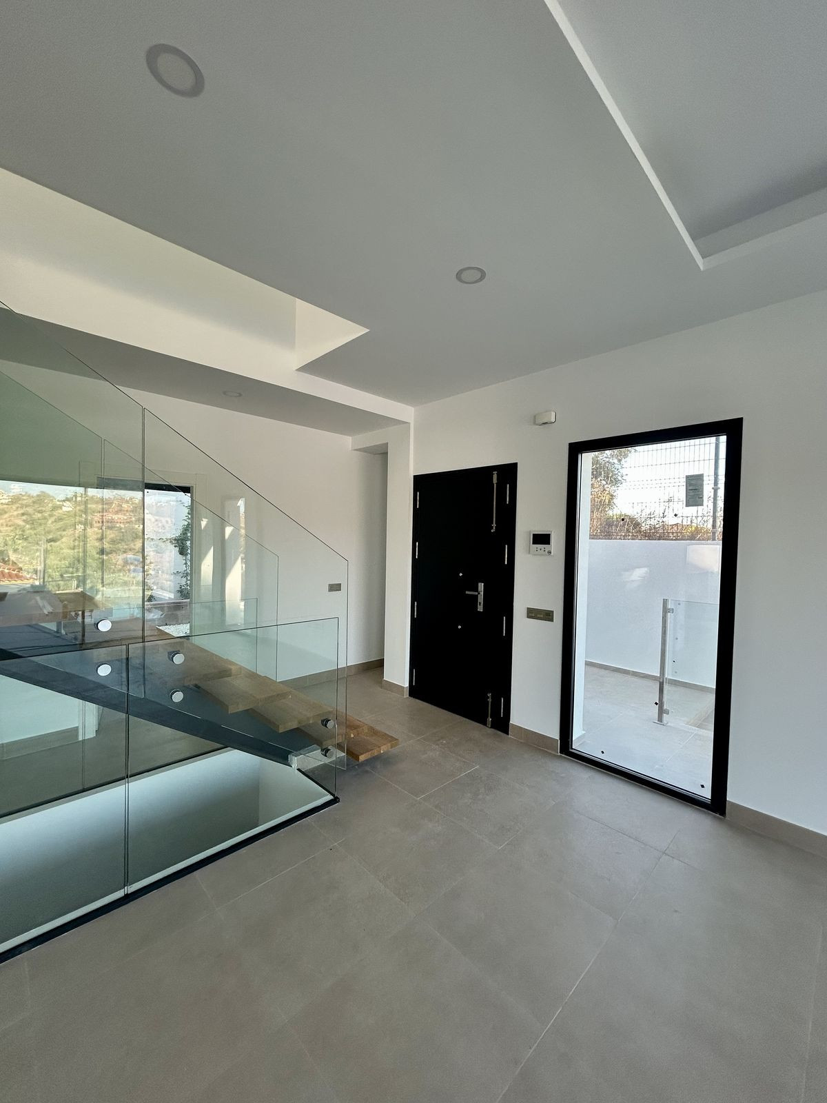 Huis te koop in Campo Mijas | 4 slaapkamers H5306695