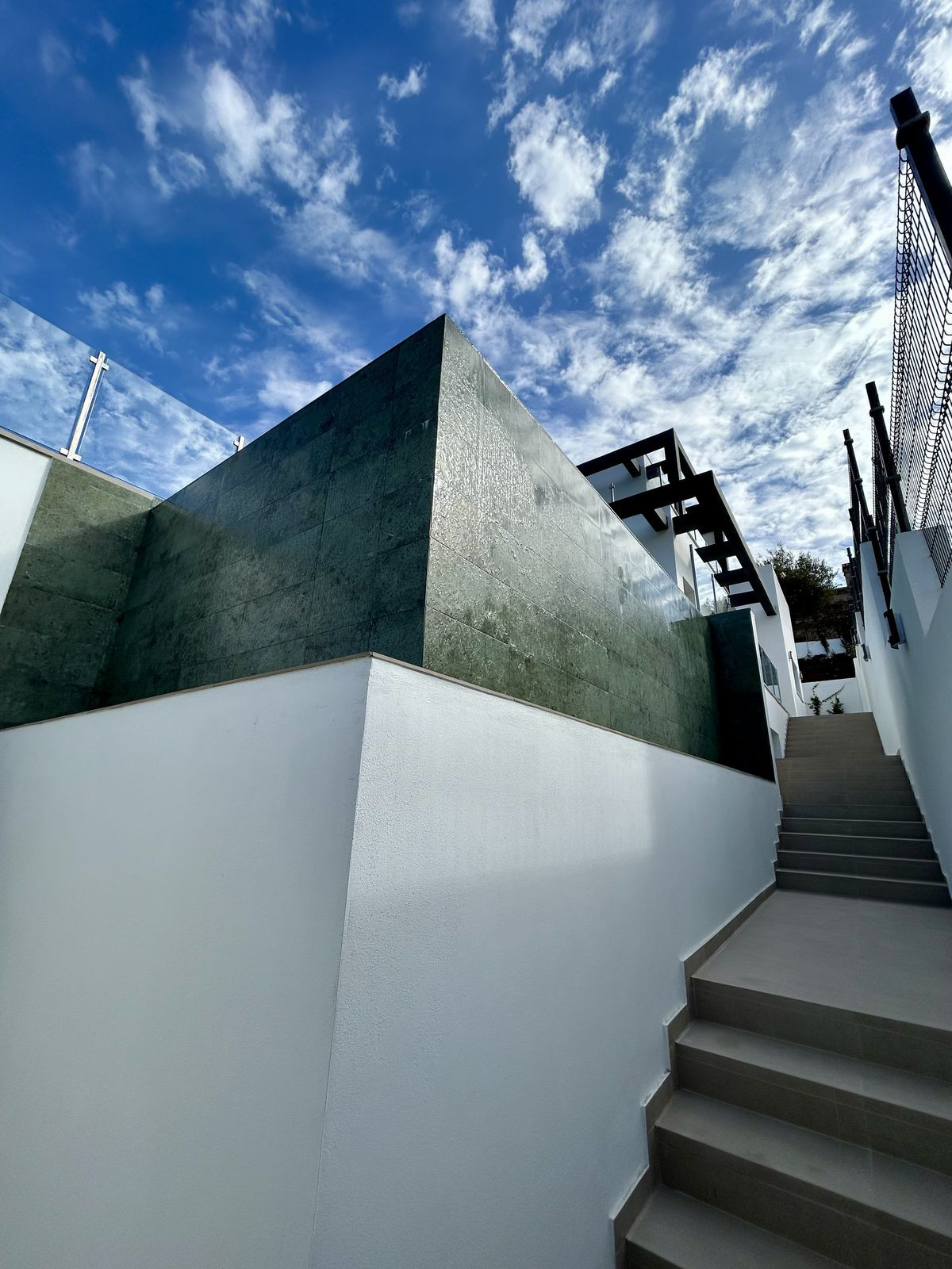 Huis te koop in Campo Mijas | 4 slaapkamers H5306695