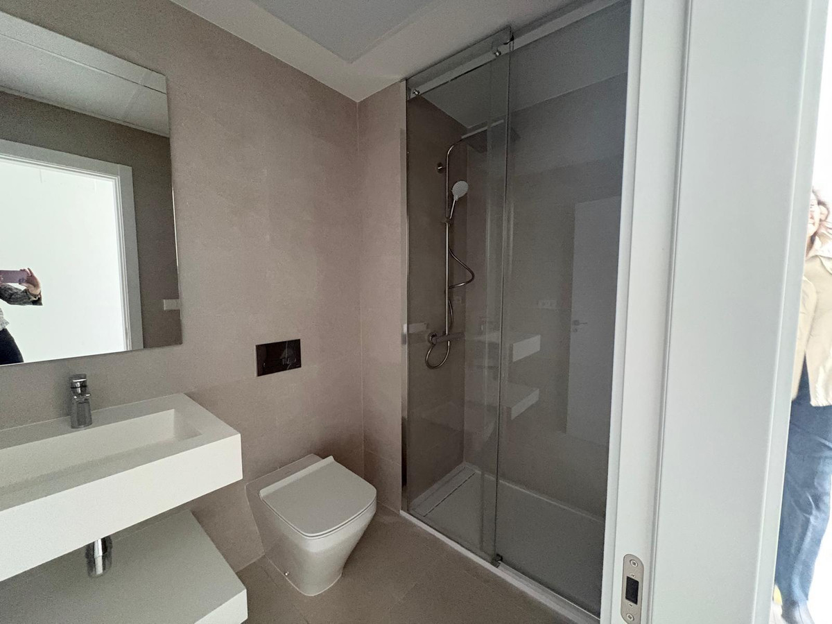 Property main view 10