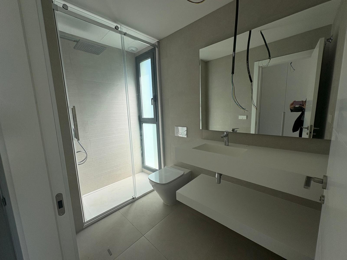 Property main view 11