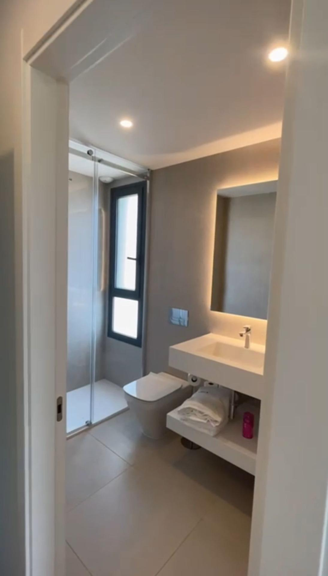 Property main view 12