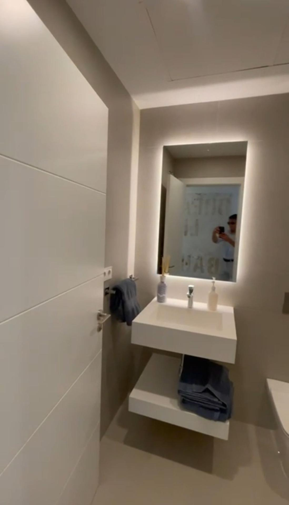 Property main view 13