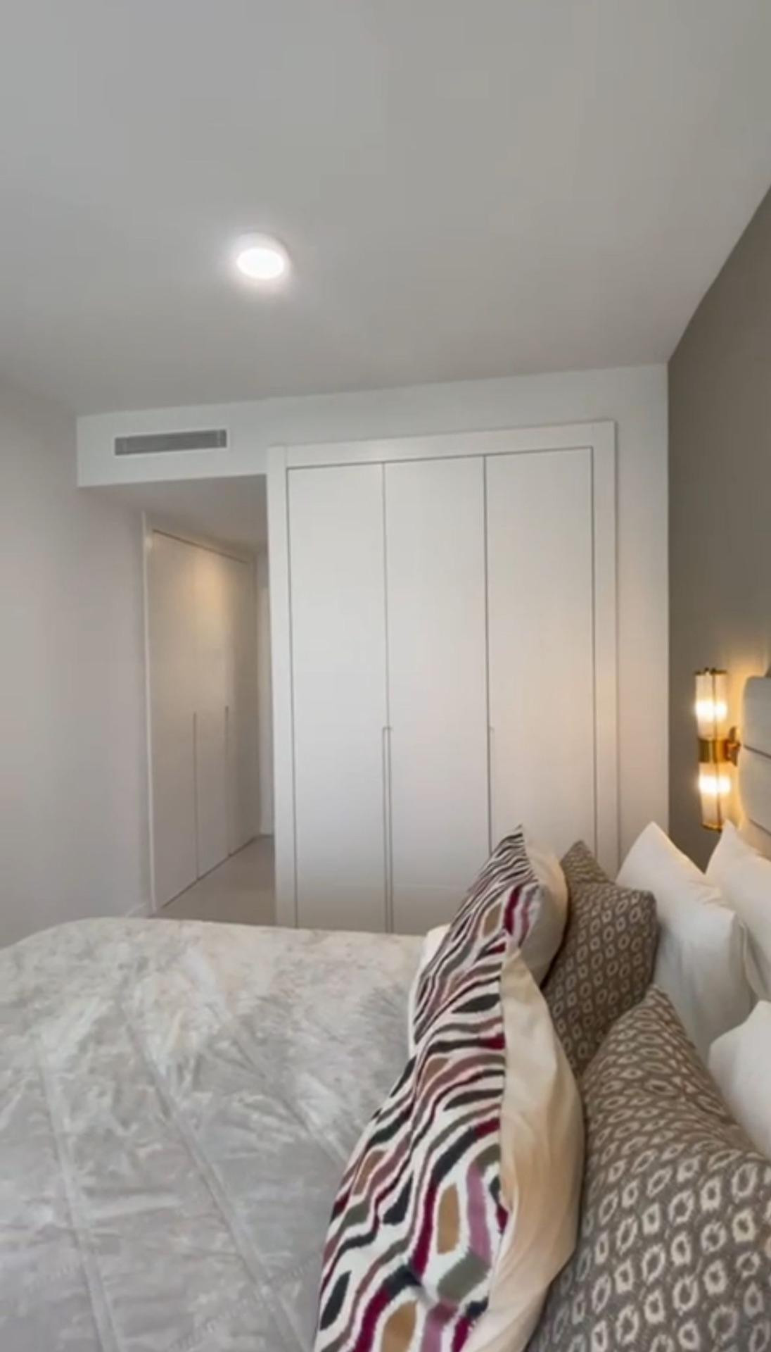 Property main view 14