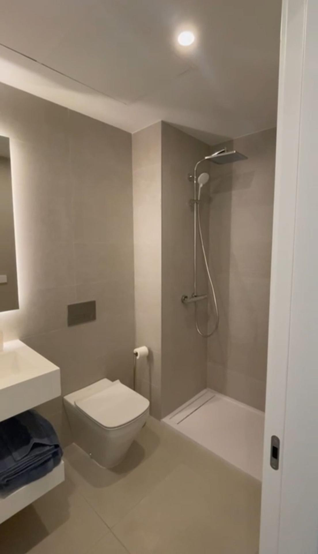 Property main view 15