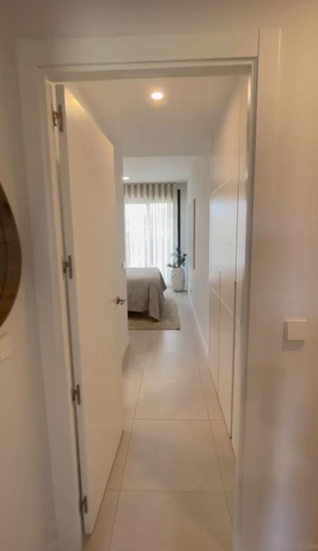 Property main view 16