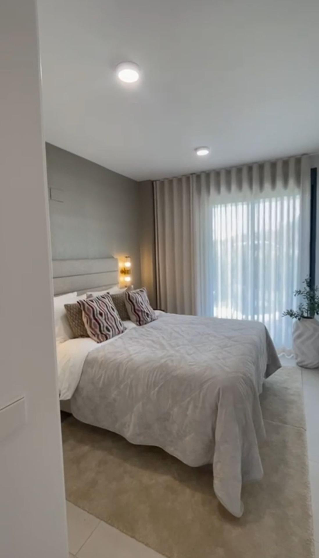 Property main view 17