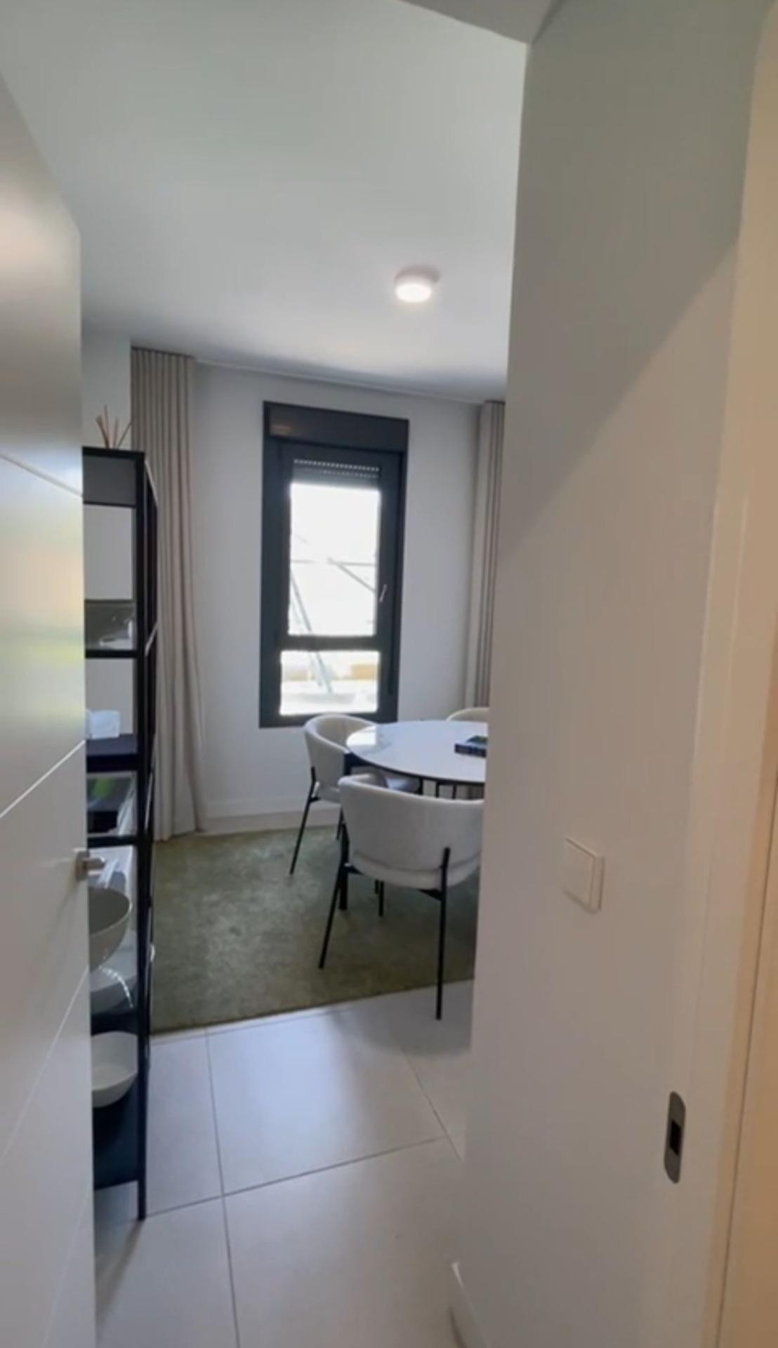 Property main view 18