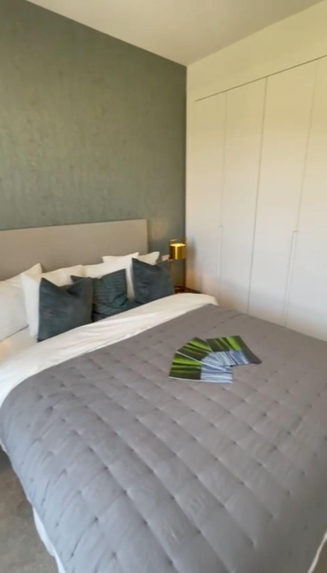 Property main view 19