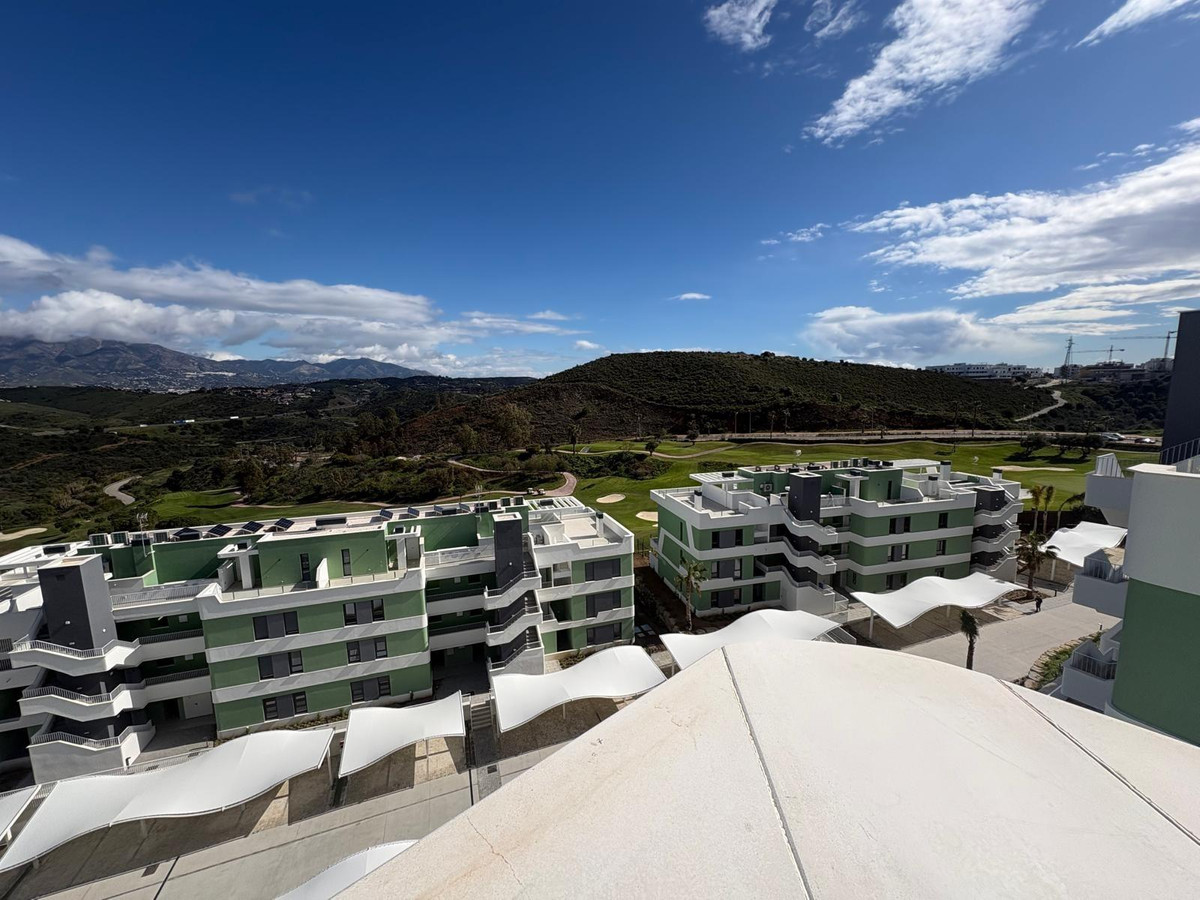 Property main view 2