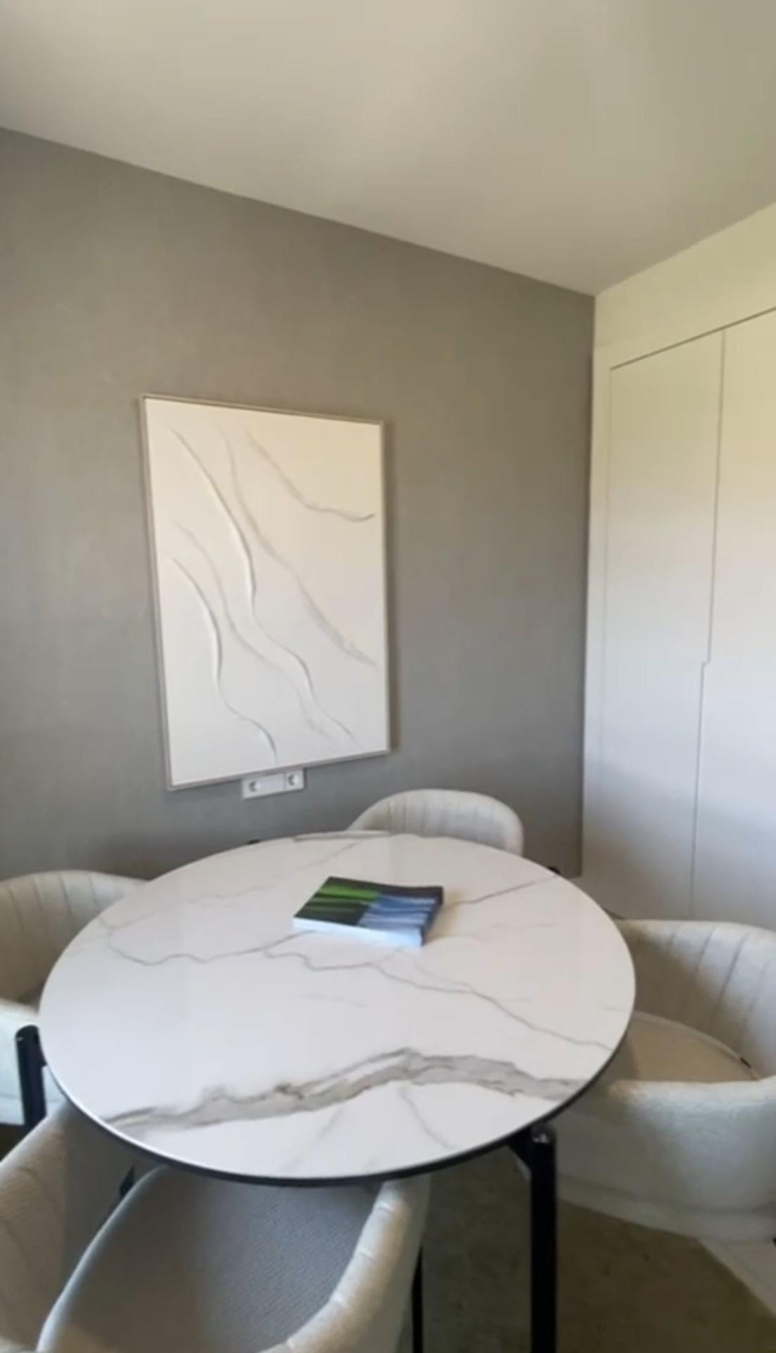 Property main view 20