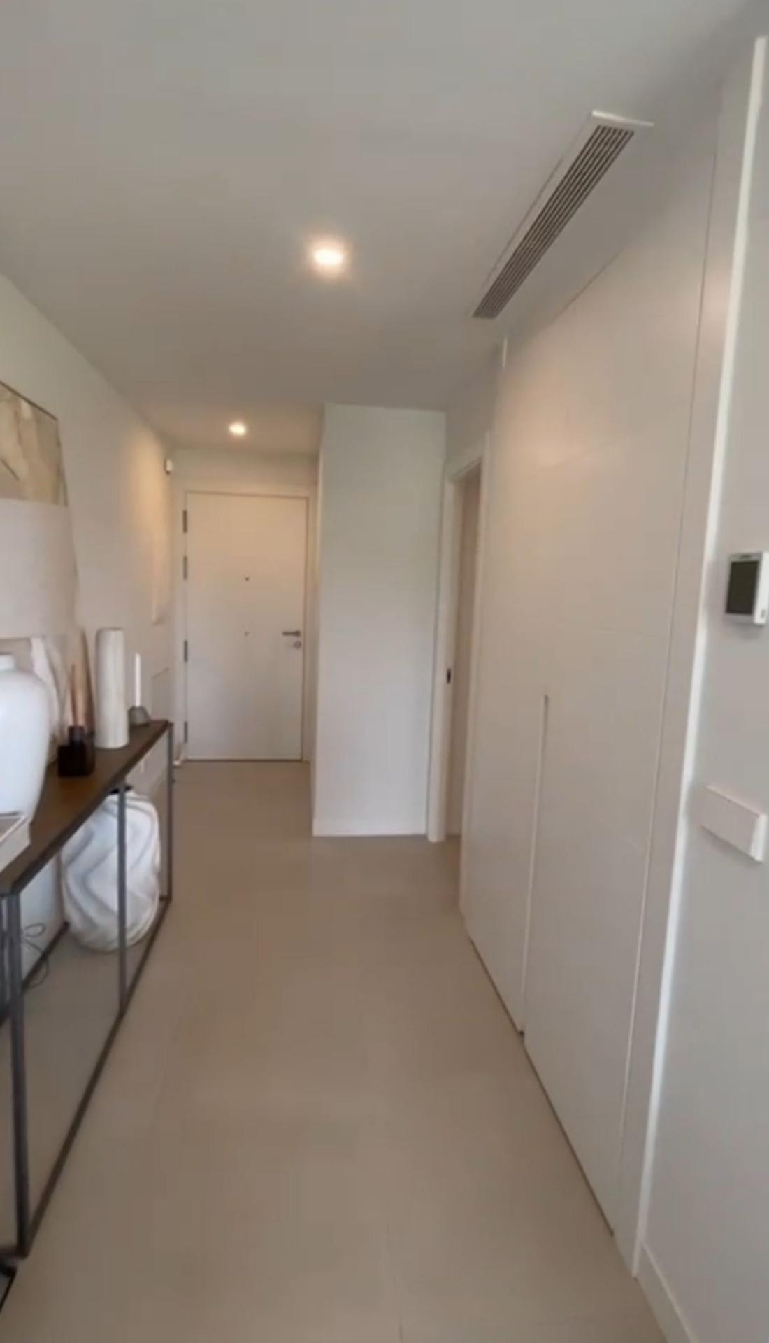 Property main view 24