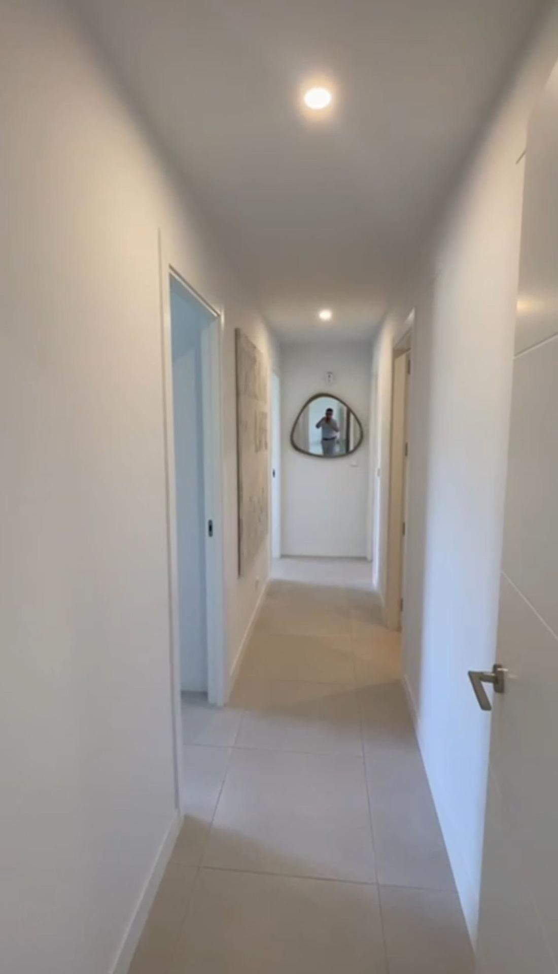 Property main view 25