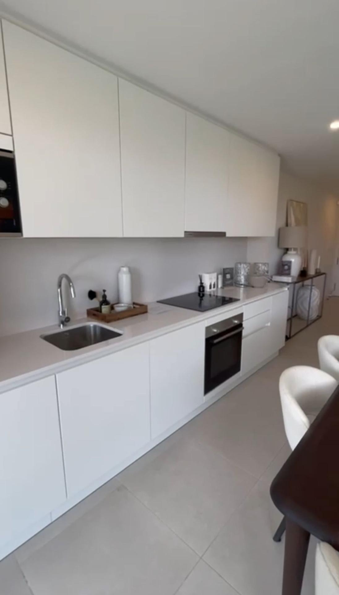 Property main view 26