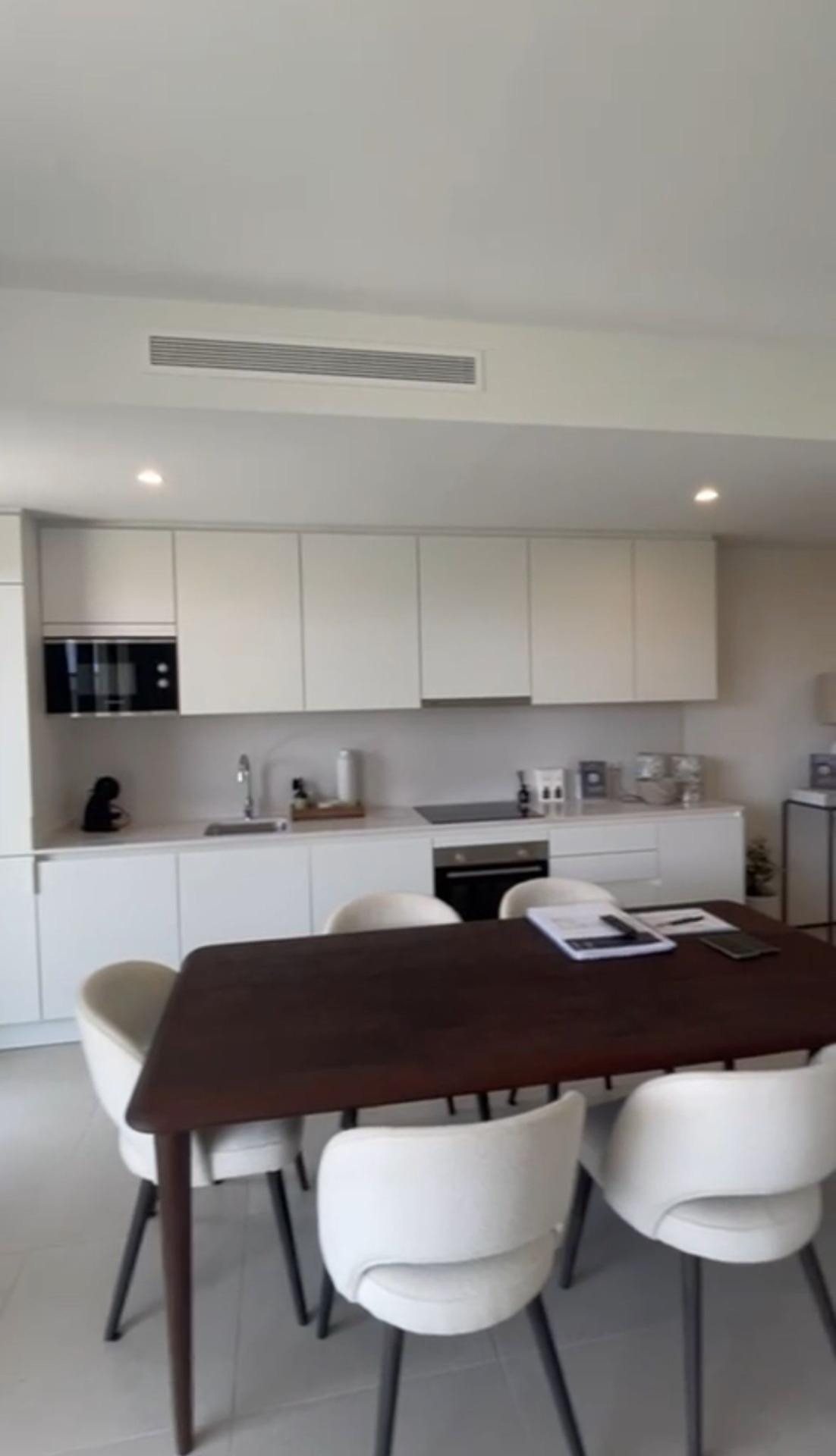 Property main view 27