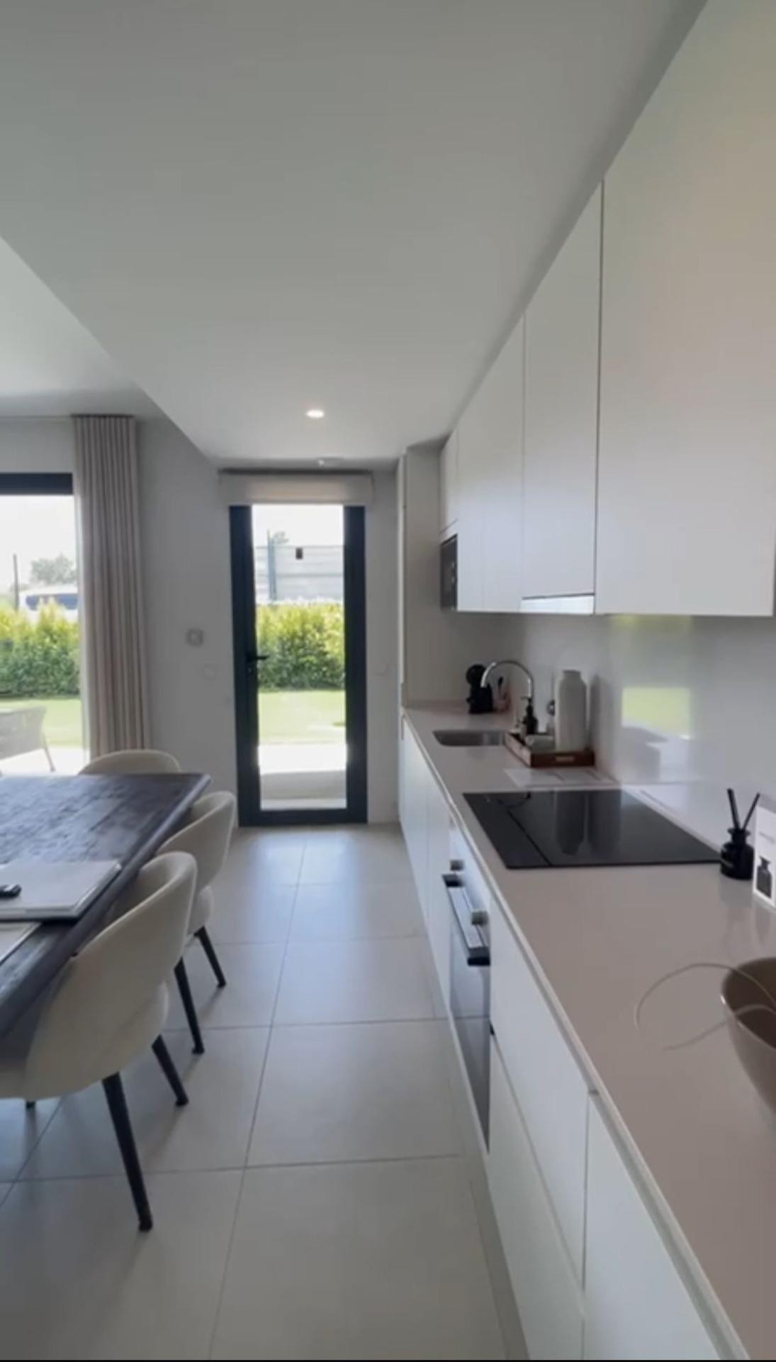 Property main view 28