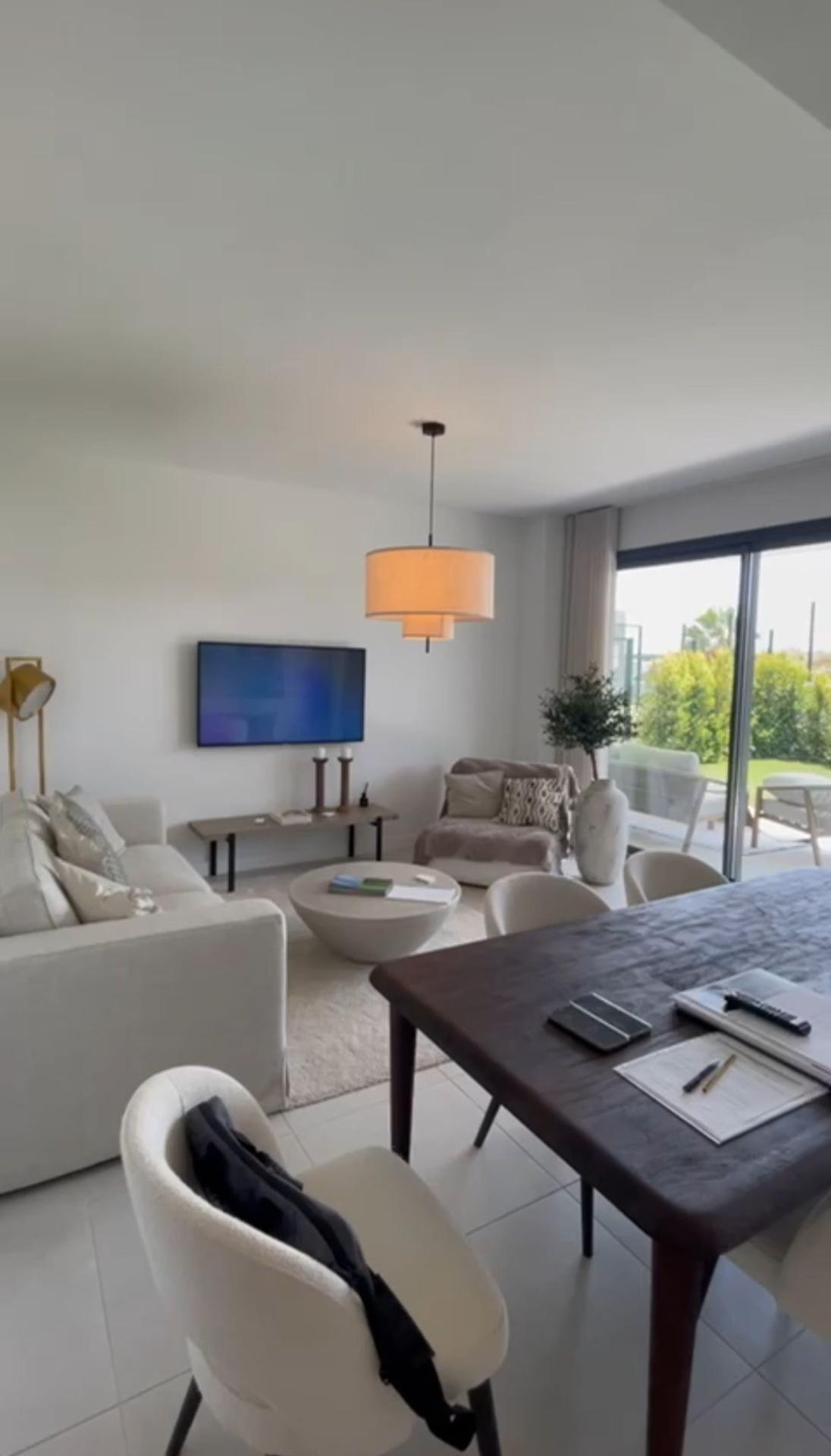 Property main view 29