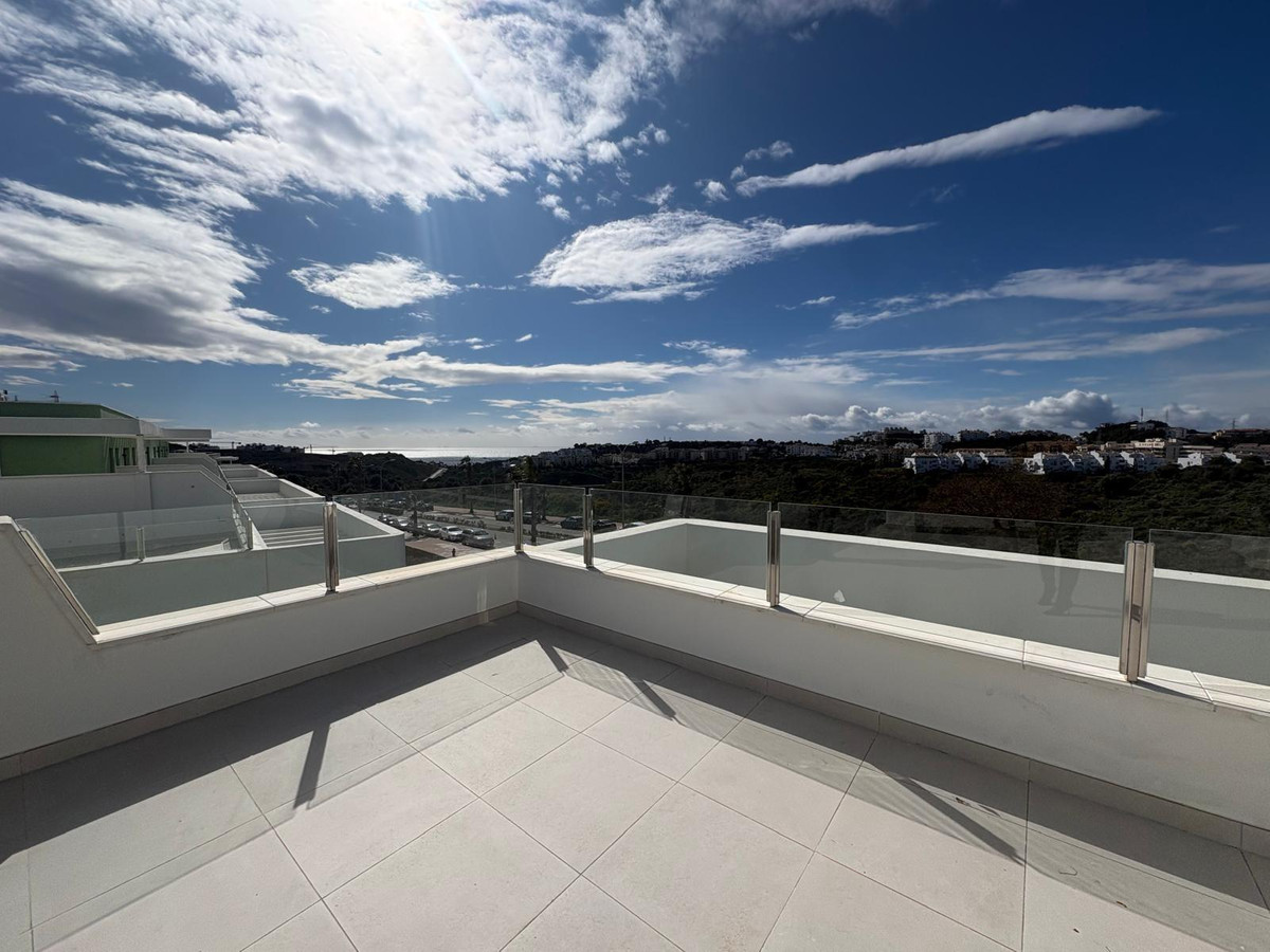 Property main view 3