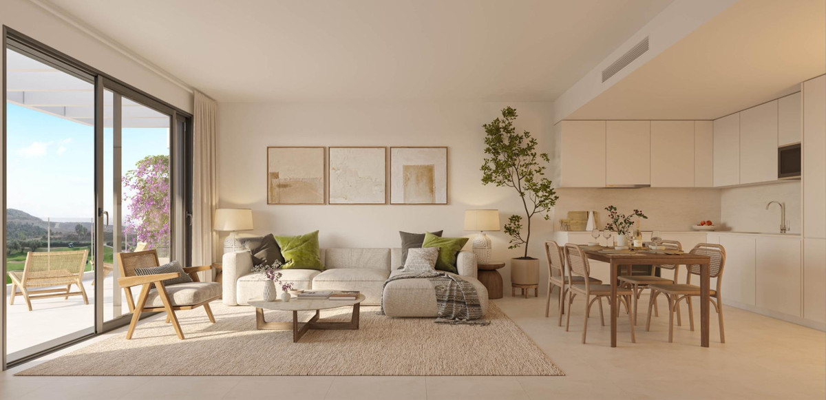 Property main view 30