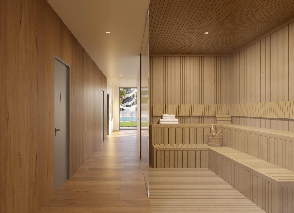 Property main view 32