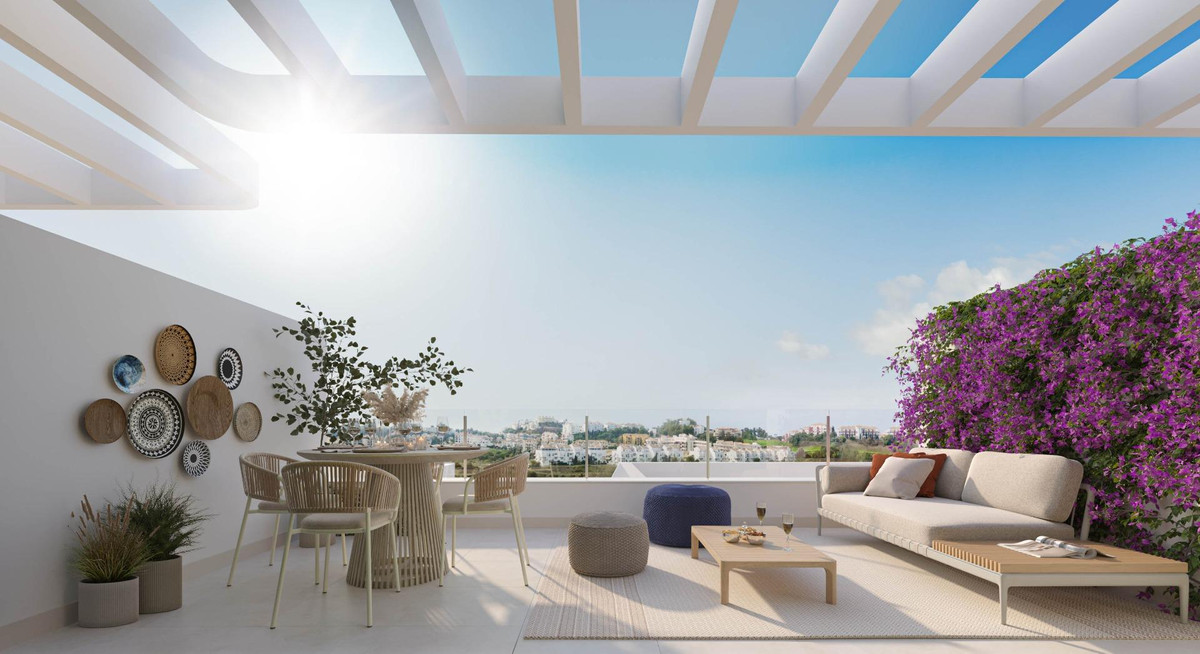 Property main view 34