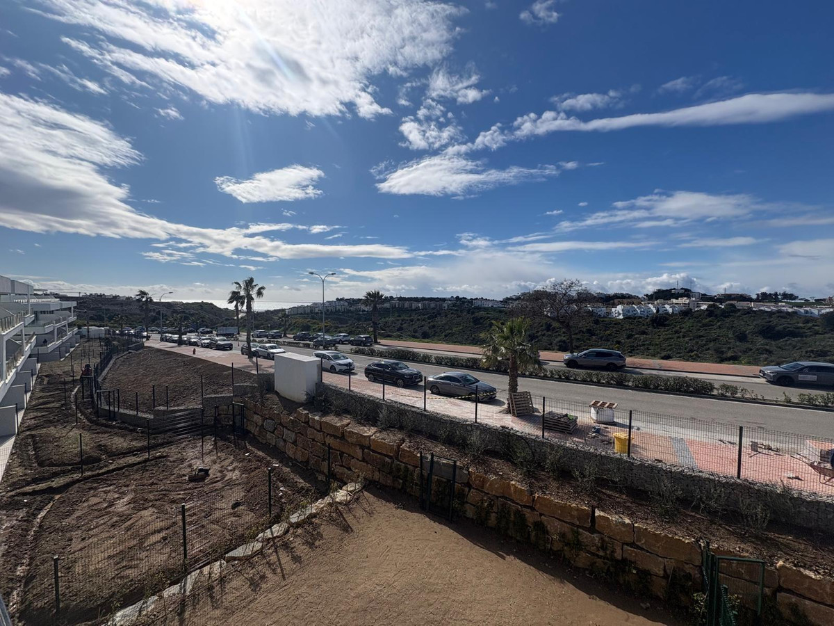 Property main view 5