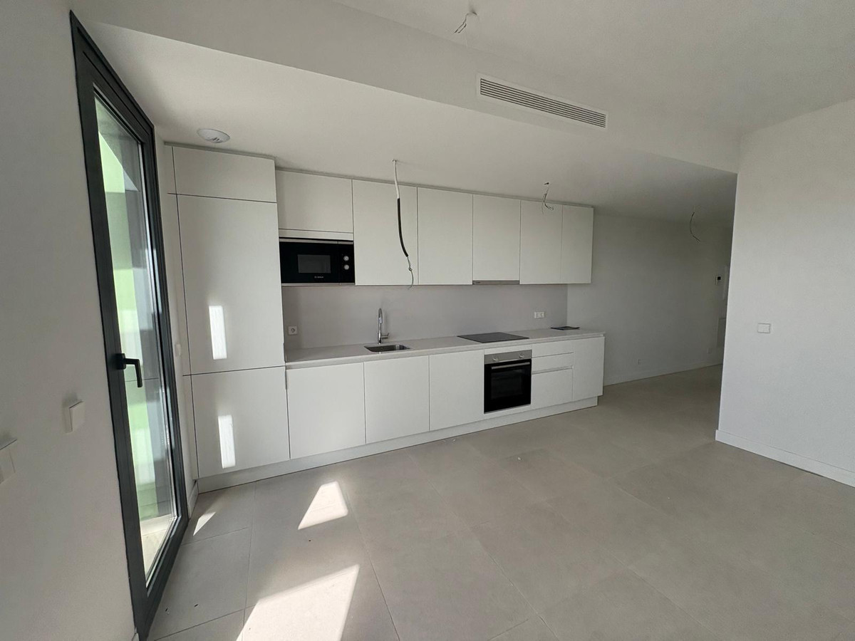 Property main view 6