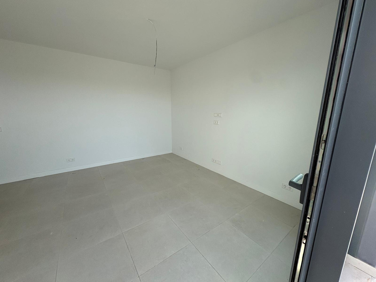 Property main view 8