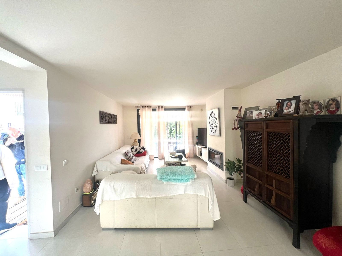 Huis te koop in Campo Mijas | 4 slaapkamers H5330566