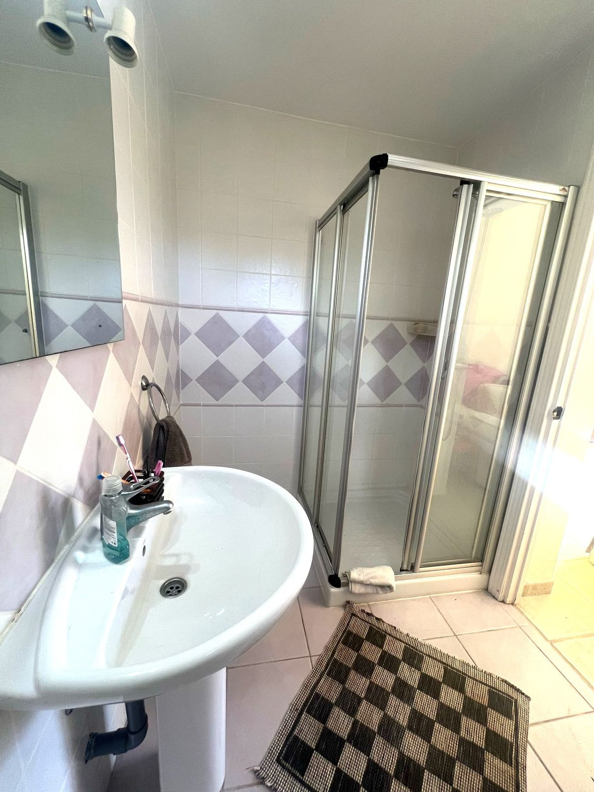 Huis te koop in Campo Mijas | 4 slaapkamers H5330566