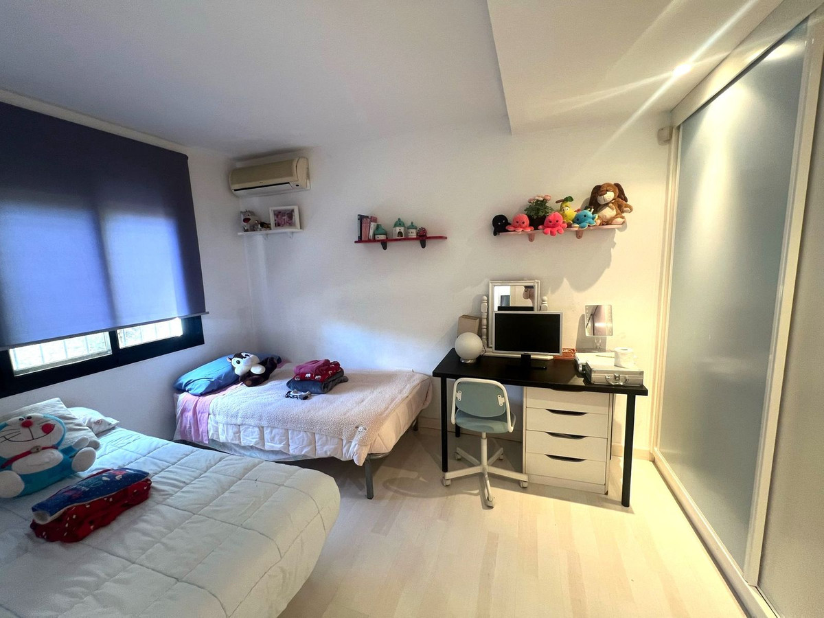 Huis te koop in Campo Mijas | 4 slaapkamers H5330566