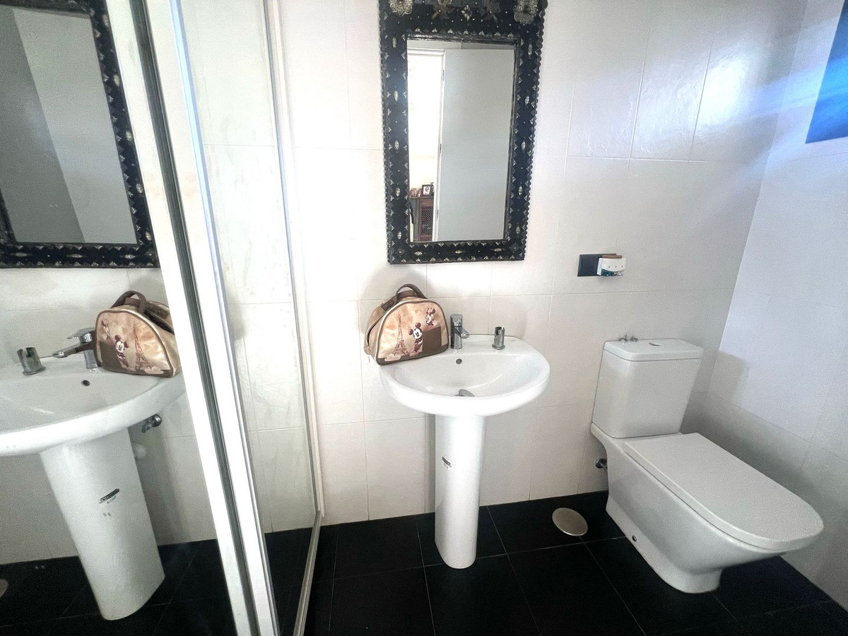 Huis te koop in Campo Mijas | 4 slaapkamers H5330566